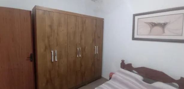 Casa com 2 Quartos à venda, 160m² no Caiçara, Arraial do Cabo