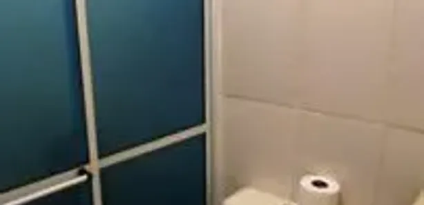 Sobrado com 2 Quartos para alugar, 110m² no Santa Maria, São Caetano do Sul