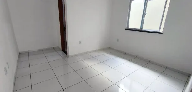 Casa com 2 Quartos à venda, 75m² no Ancuri, Fortaleza