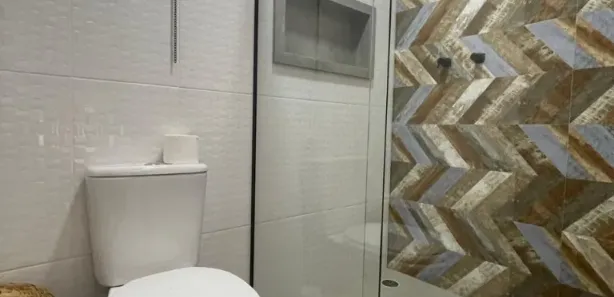 Fazenda / Sítio / Chácara com 3 Quartos à venda, 112m² no Jardim das Cerejeiras, Arujá