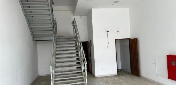 Galpão / Depósito / Armazém para alugar, 15000m² no Conde, Conde