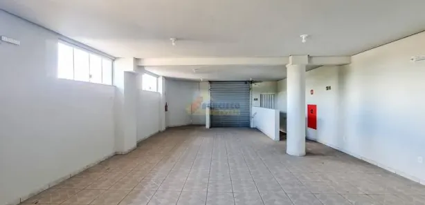 Loja / Salão / Ponto Comercial à venda, 70m² no Jardim Candelária, Divinópolis