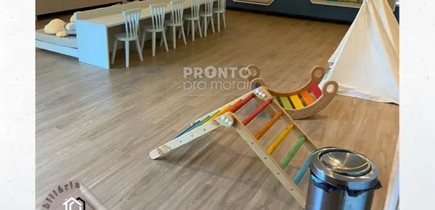 Apartamento com 3 Quartos à venda, 97m² no Paiva, Cabo de Santo Agostinho
