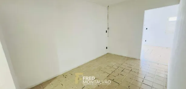 Casa com 3 Quartos à venda, 120m² no Farolândia, Aracaju
