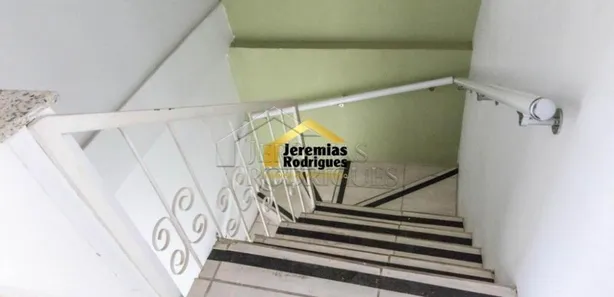 Prédio Inteiro para alugar, 320m² no Centro, Pindamonhangaba