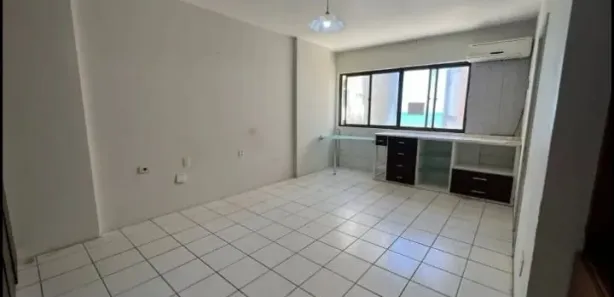 Apartamento com 4 Quartos à venda, 225m² no Boa Viagem, Recife