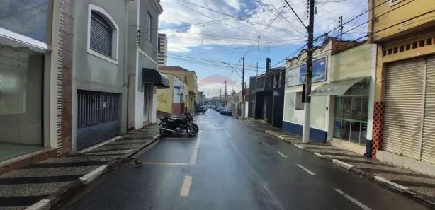 Loja / Salão / Ponto Comercial para alugar, 79m² no Centro, Bragança Paulista