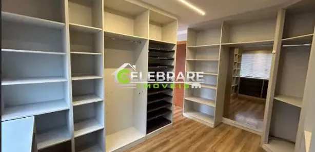 Sobrado com 2 Quartos à venda, 130m² no Planta Araçatuba, Piraquara
