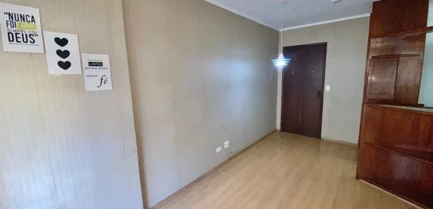 Apartamento com 1 Quarto para alugar, 30m² no Bela Vista, São Paulo