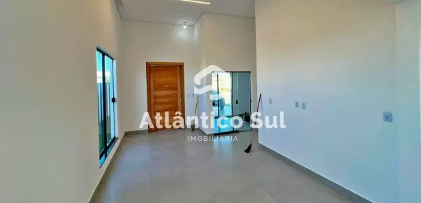 Casa com 3 Quartos à venda, 185m² no Nossa Senhora da Vitória, Ilhéus
