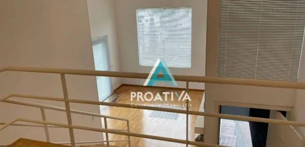 Sobrado com 3 Quartos à venda, 300m² no Pastoril, Ribeirão Pires