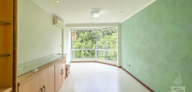 Apartamento com 3 Quartos à venda, 110m² no Vila Formosa, Blumenau