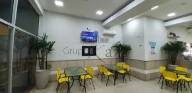 Prédio Inteiro com 3 Quartos à venda, 200m² no Centro, Jacareí