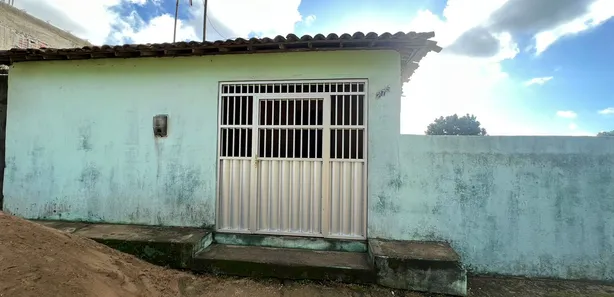 Fazenda / Sítio / Chácara com 4 Quartos à venda, 60000m² no , Bananeiras