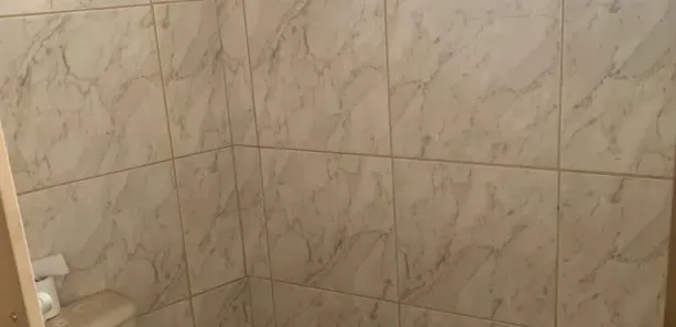 Loja / Salão / Ponto Comercial à venda, 202m² no Jardim Dona Emília, Jaú