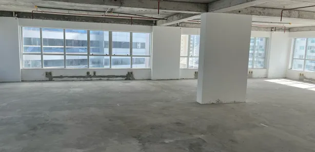 Andar / Laje corporativa à venda, 186m² no Caminho das Árvores, Salvador