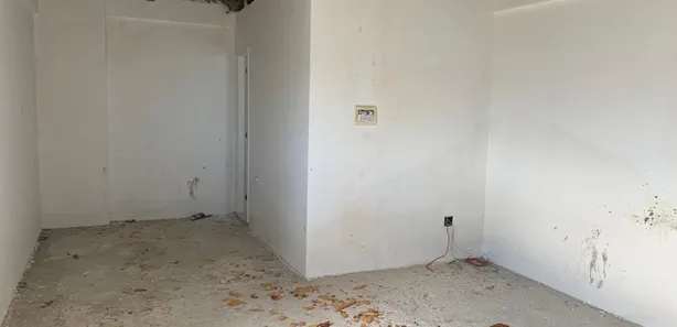 Conjunto Comercial / Sala à venda, 35m² no Candelária, Natal