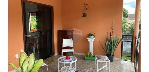 Imagem do imóvel