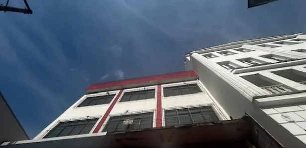 Conjunto Comercial / Sala para alugar, 180m² no Centro, Diadema