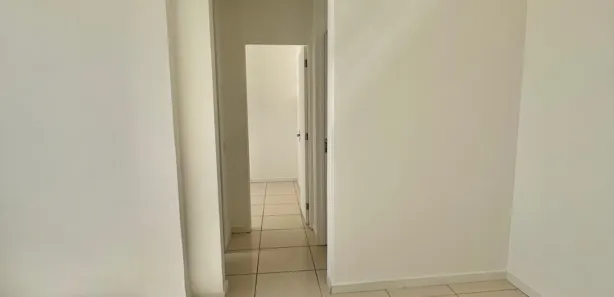 Apartamento com 2 Quartos para alugar, 92m² no Fonseca, Niterói