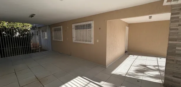 Casa com 4 Quartos à venda, 198m² no Pitimbu, Natal