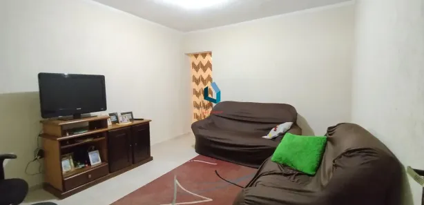 Casa com 4 Quartos à venda, 200m² no Jardim Sônia Maria, Mauá