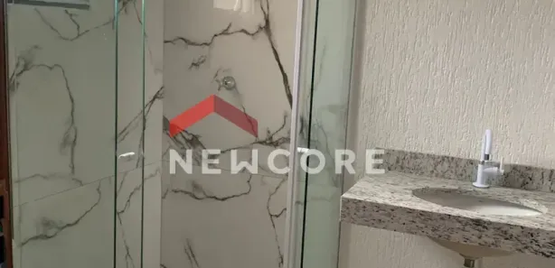 Kitnet à venda, 36m² no Estância Balneária Convento Velho, Peruíbe