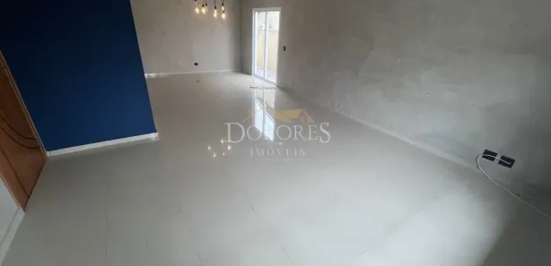 Casa de Condomínio com 3 Quartos para alugar, 154m² no Parque Residencial Itapeti, Mogi das Cruzes