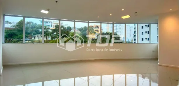 Conjunto Comercial / Sala para alugar, 39m² no Doutor Gilberto Machado, Cachoeiro de Itapemirim