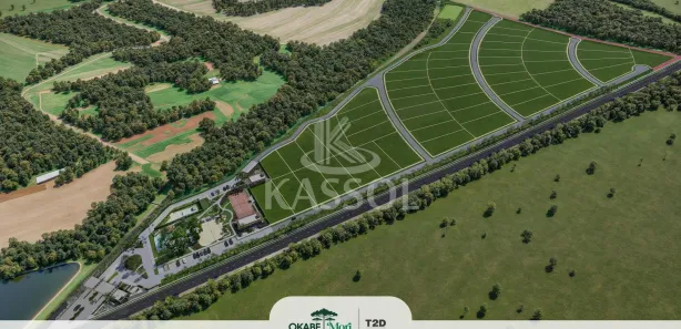 Fazenda / Sítio / Chácara à venda, 1086m² no Santa Felicidade, Cascavel