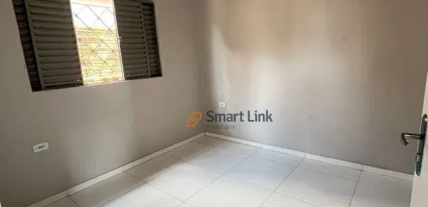 Casa com 2 Quartos à venda, 45m² no Santa Ines, Altos