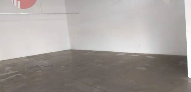 Loja / Salão / Ponto Comercial à venda, 160m² no Jardim Gimenez, Sertãozinho