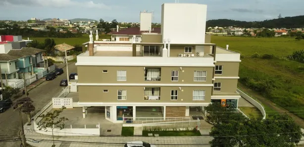 Loja / Salão / Ponto Comercial à venda, 36m² no Ribeirão da Ilha, Florianópolis