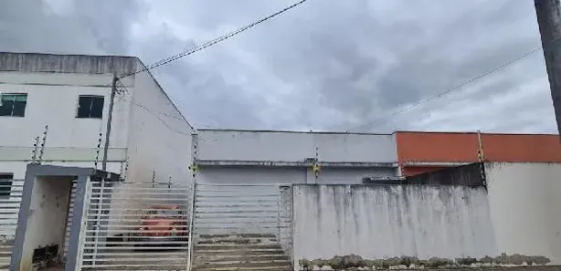 Imagem do imóvel