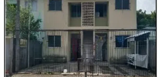 Apartamento com 2 Quartos à venda, 50m² no Maranguape II, Paulista