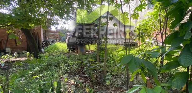 Galpão / Depósito / Armazém à venda, 535m² no Chácaras Rio-Petrópolis, Duque de Caxias