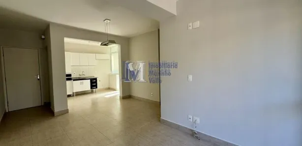 Apartamento com 3 Quartos para alugar, 100m² no Jardim do Lago, Bragança Paulista