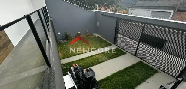 Casa com 3 Quartos à venda, 180m² no Verde Vale, Vespasiano