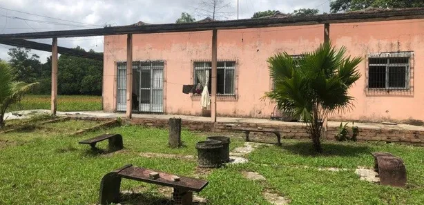 Imagem do imóvel