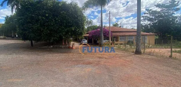 Imagem do imóvel