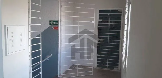 Conjunto Comercial / Sala para alugar, 46m² no Piedade, Jaboatão dos Guararapes