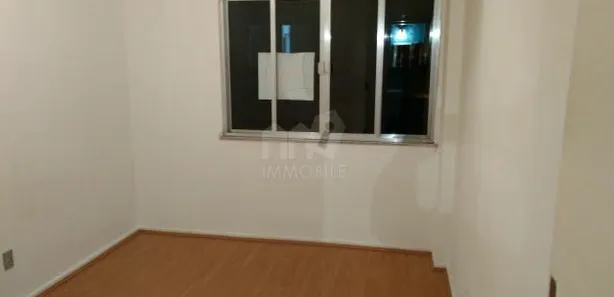 Apartamento com 1 Quarto à venda, 60m² no Bingen, Petrópolis