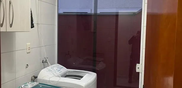 Casa com 3 Quartos à venda, 150m² no Vila Nossa Senhora das Vitórias, Mauá