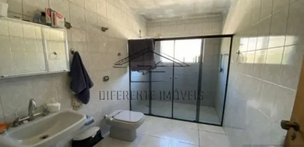 Sobrado com 4 Quartos à venda, 257m² no Jardim Tietê, São Paulo