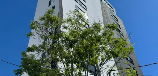 Apartamento com 2 Quartos à venda, 68m² no Vila Nova, Blumenau