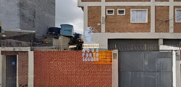 Galpão / Depósito / Armazém para alugar, 130m² no Vila Endres, Guarulhos