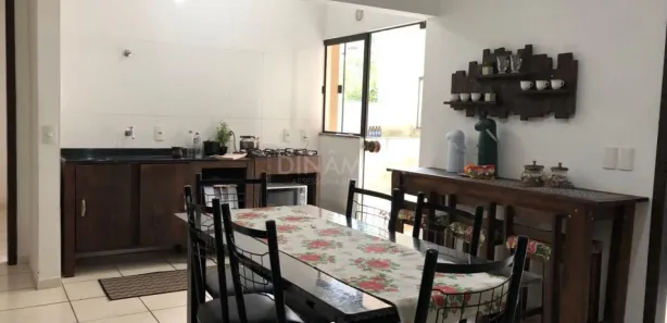 Apartamento com 3 Quartos à venda, 93m² no Badenfurt, Blumenau