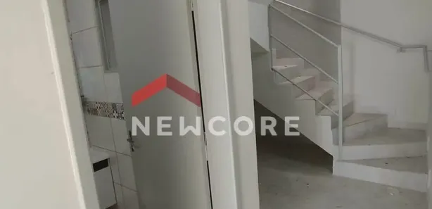 Sobrado com 2 Quartos à venda, 70m² no Cidade Planejada II, Bragança Paulista