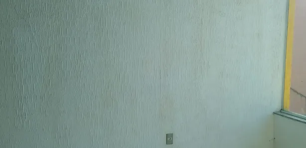 Apartamento com 2 Quartos para alugar, 70m² no Jardim Mariléa, Rio das Ostras