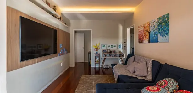 Cobertura com 3 Quartos à venda, 230m² no Jardim Bela Vista, Ferraz de Vasconcelos